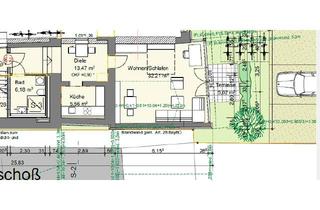 Wohnung kaufen in 85283 Wolnzach, Bieten eine gehobene Erdgeschosswohnung mit Sonnendurchfluteter Terasse.