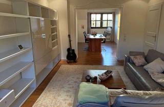 Wohnung kaufen in 40625 Gerresheim, Wunderschöne Dachgeschosswohnung in Düsseldorf-Gerresheim