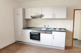 Wohnung kaufen in 71404 Korb, 2 Zimmer-Wohnung im Erdgeschoss