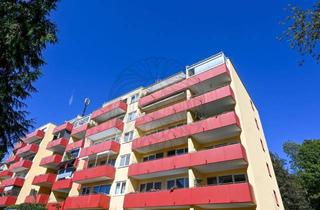 Wohnung kaufen in 65207 Medenbach, Wiesbaden-Medenbach: Familientaugliche 4-Zimmerwohnung!