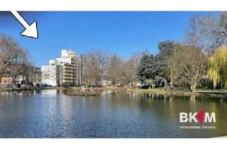 Wohnung kaufen in 41199 Odenkirchen, Attraktive 3-Zimmer-Wohnung mit Loggia, Aufzug und Tiefgarage