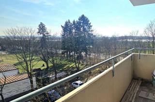 Wohnung kaufen in Mainzer Str. 22, 64331 Weiterstadt, Maisonette-Eigentumswohnung in Weiterstadt-Kernstadt zu verkaufen