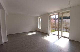 Wohnung kaufen in Oberweierer Hauptstraße 76/3, 77948 Friesenheim, Barriere 2-Zimmer Wohnung, provisionsfrei