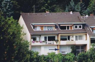 Wohnung kaufen in 53498 Bad Breisig, DIE KLEINE KAPITALANLAGE