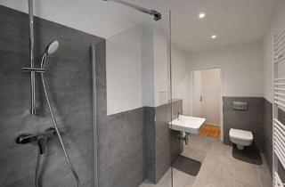 Wohnung kaufen in Weitlingstraße 40, 10317 Lichtenberg, Top Lage in Lichtenberg mit neuem Preis – frisch sanierte 1-Zi.-Whg. – ideal zum Wohnen o. Vermieten