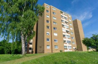 Wohnung kaufen in 78333 Stockach, Für Investoren und Eigennutzer mit Weitblick: Attraktive 4-Zimmer-Wohnung in Stockach