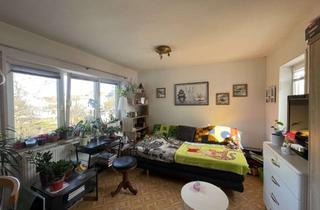 Wohnung kaufen in 78549 Spaichingen, 1-Zimmer Eigentumswohnung in 78649 Spaichingen