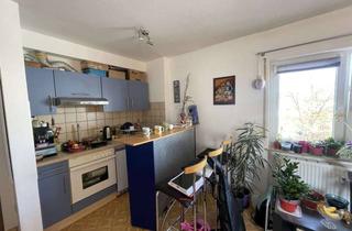Wohnung kaufen in 78549 Spaichingen, 1-Zimmer Eigentumswohnung in 78649 Spaichingen