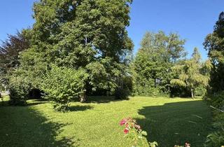 Wohnung kaufen in Neuwiese, 86911 Dießen, Seenahes 2 Zimmer-Apartment - frei ab 01. Juni 2026
