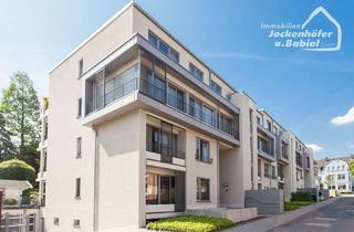 Wohnung kaufen in 46236 Bottrop, Im Herzen von Bottrop-Mitte