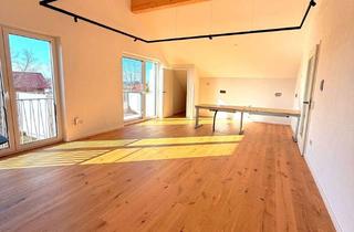 Wohnung kaufen in Alte Füssinger Straße, 94072 Bad Füssing, ERSTBEZUG – Exklusive Neubauwohnungen in Bestlage von Bad Füssing. Provisionsfrei!!!