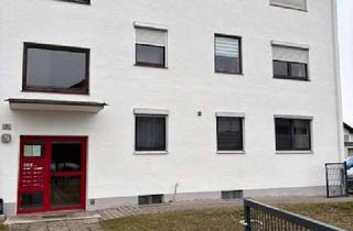 Wohnung kaufen in Pürtnerstraße 18, 84478 Waldkraiburg, Dreizimmerwohnung zu verkaufen