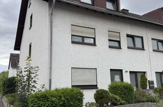 Wohnung kaufen in 56170 Bendorf, 2 ZKB Apartment in Bendorf