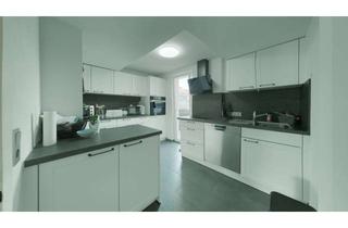 Wohnung kaufen in 79713 Bad Säckingen, Schöne Wohnung in zentraler Lage!