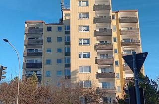 Wohnung kaufen in Glüsinger Str. 15, 21217 Seevetal, Ihre Chance auf ein faires Angebot - die eigenen 4-Wände!