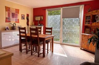 Wohnung kaufen in 40822 Mettmann, Gemütlich, ruhig, gepflegt – Ihre neue Eigentumswohnung in Mettmann