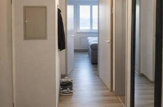 Wohnung kaufen in 76829 Landau, Kaufen statt Mieten - Schön renovierte und gepflegte Eigentumswohnung steht zum Einzug bereit