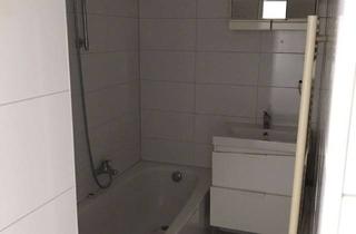 Wohnung mieten in Pappelweg 23, 72805 Lichtenstein, Vollständig renovierte Wohnung mit drei Zimmern in Lichtenstein