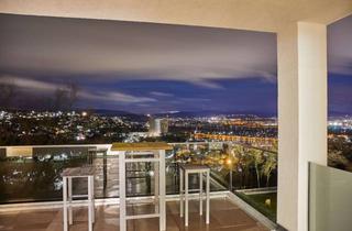 Wohnung mieten in Am Sonnenhang 16, 56179 Vallendar, Home & Office in der Maisonette zwischen Frankfurt und Köln