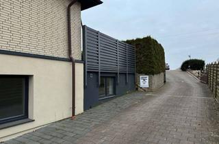 Wohnung mieten in Ochsenwerder Elbdeich xxx, 21037 Ochsenwerder, Attraktive 1,5-Zimmer Wohnung im EG in Hamburg-Ochsenwerder