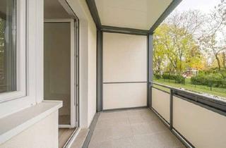 Wohnung mieten in Erzbergerstraße 22, 39104 Altstadt, Deine kleine Wohlfühloase