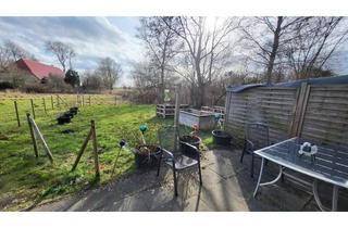 Wohnung mieten in 24876 Hollingstedt, Gemütliche 3 1/2 Zi.-Whg. im EG sucht sympathische Mieter