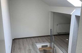 Wohnung mieten in Josefstraße 32, 76437 Rastatt, WG-Zimmer mitten in Rastatt zu vermieten