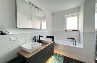 Wohnung mieten in 86199 Inningen, Helle 3-Zimmer-Wohnung mit Balkon in Augsburg-Inningen