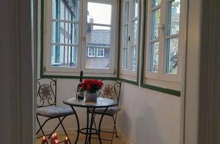 Wohnung mieten in Nibelungen Straße 72, 64678 Lindenfels, Geräumige 5-Zimmer-Wohnung in Lindenfels mit 116 m² Wohnfläche