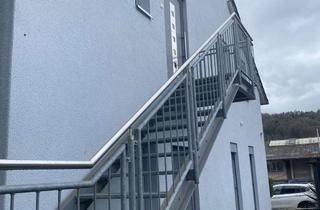 Wohnung mieten in Nibelungenstraße 160, 64686 Lautertal, Maisonette Wohnung neuwertige Ausstattung