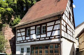 Wohnung mieten in 75203 Königsbach-Stein, Helle 2,5-Zimmer Wohnung in Königsbach-Stein