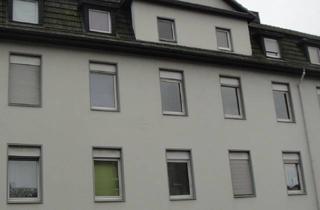 Wohnung mieten in Lürriper Strasse 232, 41065 Hardterbroich, Gepflegte 2-Zimmer-Wohnung in 41065 Mönchengladbach