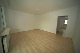 Wohnung mieten in Holunderweg 10, 45665 Recklinghausen, Gepflegte 3-Zimmer-Wohnung im Erdgeschoss mit Balkon in Recklinghausen