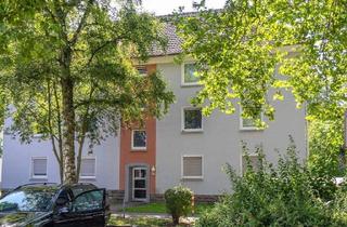 Wohnung mieten in Schlenhofstr. 24, 45141 Nordviertel, Gemütliche Wohnoase in Essen