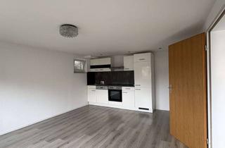 Wohnung mieten in Erlenweg, 72818 Trochtelfingen, Charmante Wohnung in Trochtelfingen