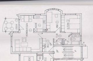 Wohnung mieten in Johannes-Kepler-Straße 20, 72116 Mössingen, Gepflegte 3,5-Zimmer-Wohnung mit Balkon und EBK in Mössingen
