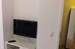 Wohnung mieten in Mark-Twain-Straße, 38112 Veltenhof, Maisonette-Wohnung