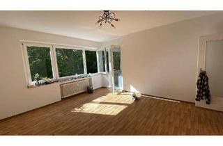 Wohnung mieten in 76139 Waldstadt, Neuer WG-Bewohner in Karlsruhe, Waldstadt gesucht