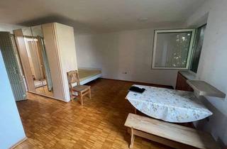 Wohnung mieten in Fellmerstraße 10, 84547 Emmerting, Nachmieter gesucht!!! 1-Zimmer Wohnung in Emmerting ab April