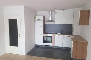 Wohnung mieten in Am Wald 11, 78089 Unterkirnach, Barrierefreie 2-Zimmer-Wohnung im EG in Unterkirnach