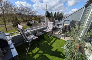 Wohnung mieten in Vogelsangstr. 32, 52159 Roetgen, Wohnung in Roetgen