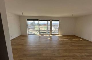 Wohnung mieten in Bertha-Von-Suttner-Weg, 71334 Waiblingen, Neubau 2025 2. OG Links Korberhöhe