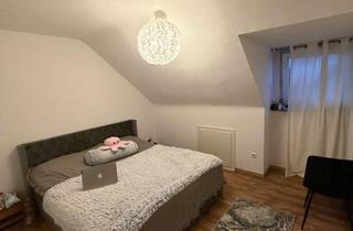 Wohnung mieten in Julianenstraße, 31655 Stadthagen, Nachmieter gesucht- Helle 3-Zimmer in Top Lage