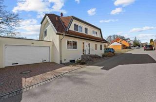 Wohnung mieten in Hummelbergweg, 75365 Calw, Helle 2-Zimmer Erdgeschosswohnung mit Garten in Calw-Alzenberg