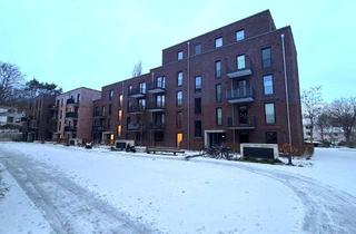 Wohnung mieten in Niendorfer Straße 29b, 22529 Lokstedt, Gemütliche 3 Zimmer Wohnung zur Miete in Lokstedt - Wentzel Dr.