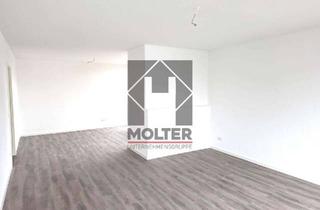 Wohnung mieten in Uhlandstraße, 30851 Langenhagen, NEU*Kernsanierte 3-Zimmer-Wohnung mit 2 Balkonen in Mitten von Langenhagen