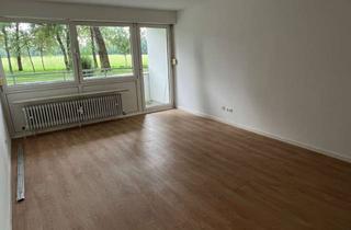 Wohnung mieten in Bahnhofstraße 13, 82178 Puchheim, Apartment - 1-Zimmer-Wohnung - 2024 renoviert