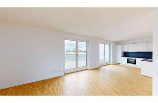 Wohnung mieten in 68309 Käfertal, Perfekt für 3! Charmante Wohnung in Franklin