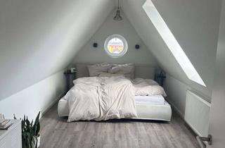 Wohnung mieten in 26135 Osternburg, Helle 4-Zimmer-Wohnung im 2. OG mit Garage in Oldenburg-Osternburg