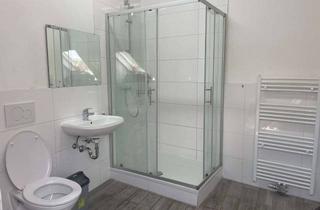 Wohnung mieten in Griesgasse 32, 84130 Dingolfing, 4-Zimmer Dachgeschosswohnung in Dingolfing Zentrum